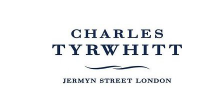 Charles Tyrwhitt